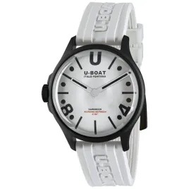 zegarek-meski-u-boat-9542-bialy