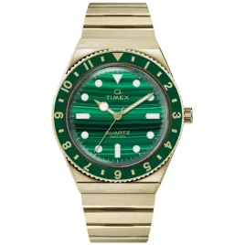 zegarek-damski-timex-tw2v92200
