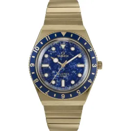 zegarek-damski-timex-tw2v92400