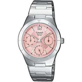 zegarek-damski-casio-ltp-2069d-4aveg-srebrny
