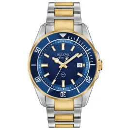 zegarek-meski-bulova-98b334-srebrny