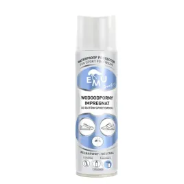 emu-sport-line-wodoodporny-impregnat-do-butow-250-ml