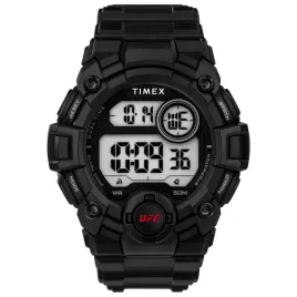 zegarek-meski-timex-tw5m53100-czarny