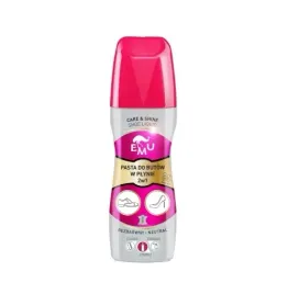 emu-pasta-do-butow-w-plynie-2w1-bezbarwna-75-ml