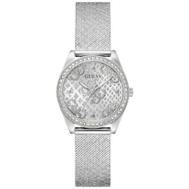 zegarek-damski-guess-gw0748l1-cyrkonie-srebrny