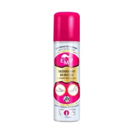 emu-dezodorant-do-obuwia-2w1-150ml