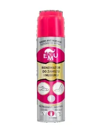 emu-renowator-do-zamszu-i-nubuku-bezbarwny-250-ml
