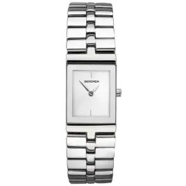 zegarek-damski-sekonda-sek-40317-srebrny