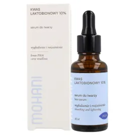 mohani-rozjasniajace-serum-do-twarzy-z-kwasem-laktobionowym-10percent-30-ml