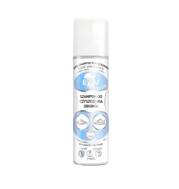 emu-sport-line-szampon-do-czyszczenia-obuwia-150-ml