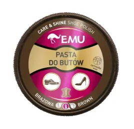 emu-pasta-do-butow-w-puszce-brazowa-50-ml