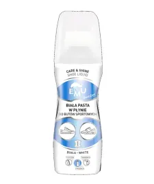 emu-sport-line-biala-pasta-w-plynie-do-butow-75g
