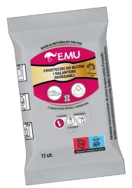 emu-chusteczki-do-butow-i-galanterii-skorzanej-15-szt