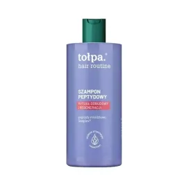 tolpa-szampon-peptydowy-300-ml