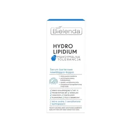 bielenda-hydro-lipidium-serum-barierowe-30-ml