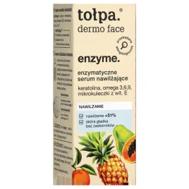 tolpa-enzymatyczne-serum-nawilzajace-30-ml