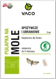 eco-pulapka-na-mole-ubraniowe-i-spozywcze-2-szt