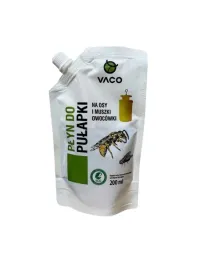 eco-plyn-do-pulapki-na-osy-muchy-i-szerszenie-200-ml