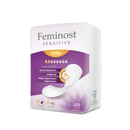 feminost-podpaski-urologiczne-mini-20-szt