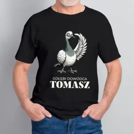 koszulka-meska-z-nadrukiem-dla-golebiarza-rozmiar-m