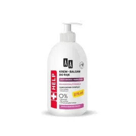 aa-help-krem-balsam-do-rak-xxl-275-ml