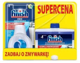 finish-plyn-i-odswiezacz-deo-do-zmywarki