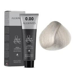 allwaves-color-cream-colorante-farba-do-wlosow-0-00-100ml