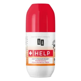 aa-help-antyperspirant-w-kulce-50-ml