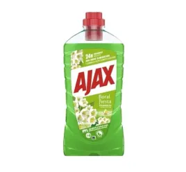 ajax-uniwersalny-plyn-do-podlog-1l-konwalia
