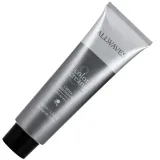 allwaves-color-cream-colorante-profesjonalna-farba-do-wlosow-3-0-100ml-stan-nowy