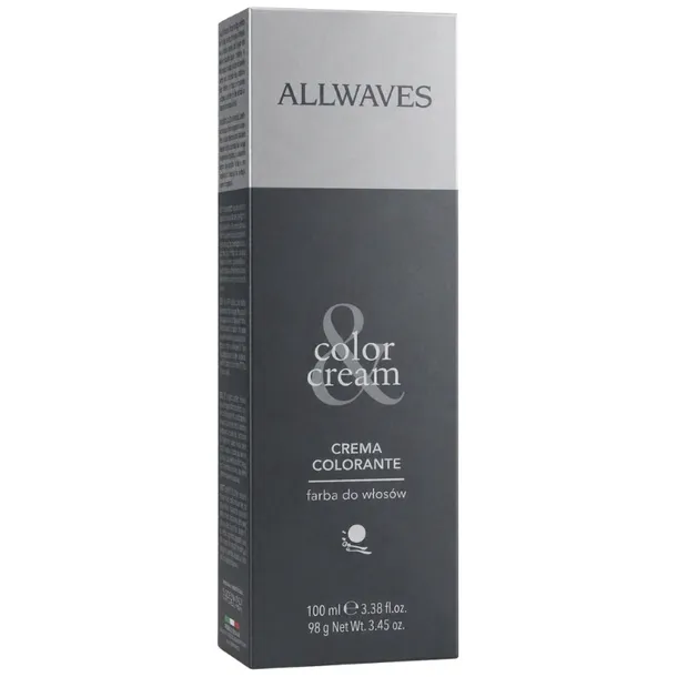 allwaves-color-cream-colorante-profesjonalna-farba-do-wlosow-3-0-100ml-marka-allwaves