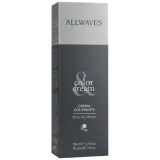 allwaves-color-cream-colorante-profesjonalna-farba-do-wlosow-3-0-100ml-marka-allwaves