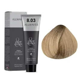 allwaves-color-cream-colorante-farba-do-wlosow-8-03-100ml