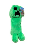 zab-minecraft-pluszak-crepper