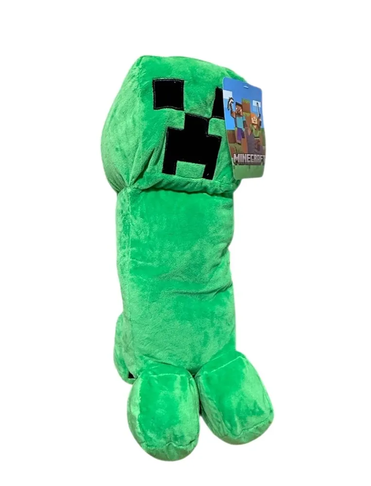 zab-minecraft-pluszak-crepper