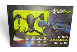 forever-dron-airone-z-kamera-4k