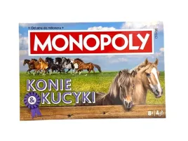 zab-hasbro-monopoly-edycja-konie-i-kucyki-8