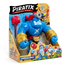 zab-magic-box-piratix-gorilla-bros