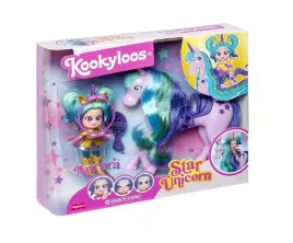 zab-kookyloos-aurora-lalka-z-koniem