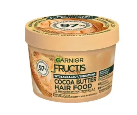 garnier-maska-do-wlosow-cocoa-butter-400ml