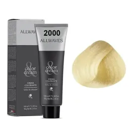 allwaves-color-cream-colorante-farba-do-wlosow-2000-100ml
