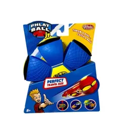 zab-wahu-ball-dysko-pilka-niebieska