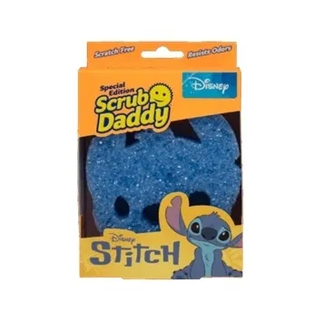 scrub-daddy-edycja-stitch