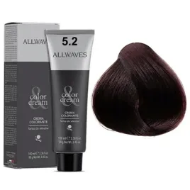 allwaves-color-cream-colorante-farba-do-wlosow-5-2-100ml