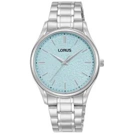 zegarek-damski-lorus-rg215wx9-srebrny