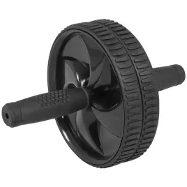 gorilla-sports-kolo-do-cwiczen-treningu-miesni-brzucha-grzbietu-nrd175