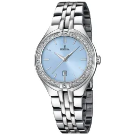 zegarek-damski-festina-f16867-4-srebrny