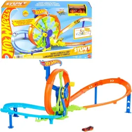 nd01-248065-hw-wyscigowa-turbo-petla-jbx65-3
