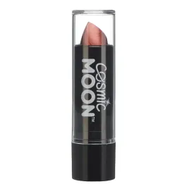 lipstick-pomadka-do-ust-szminka-czerwona-red-metaliczna-warg-sztyft