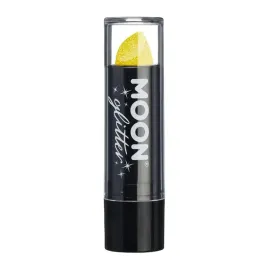lipstick-brokatowa-pomadka-do-ust-szminka-zolta-yellow-sztyft-holographic